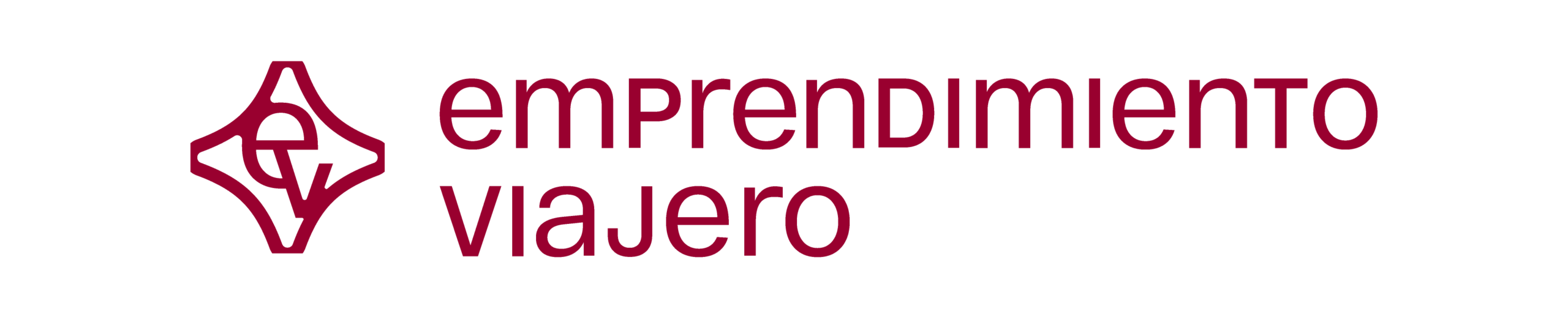 Emprendimiento Viajero